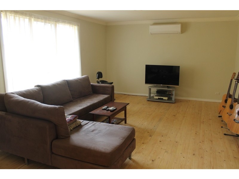 31 Nathan Drive, Bacchus Marsh VIC 3340