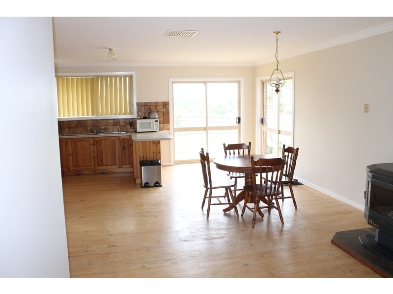 31 Nathan Drive, Bacchus Marsh VIC 3340