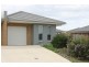 4/11-15 Silverdale Drive, Bacchus Marsh VIC 3340