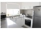 4/11-15 Silverdale Drive, Bacchus Marsh VIC 3340