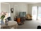 4/11-15 Silverdale Drive, Bacchus Marsh VIC 3340