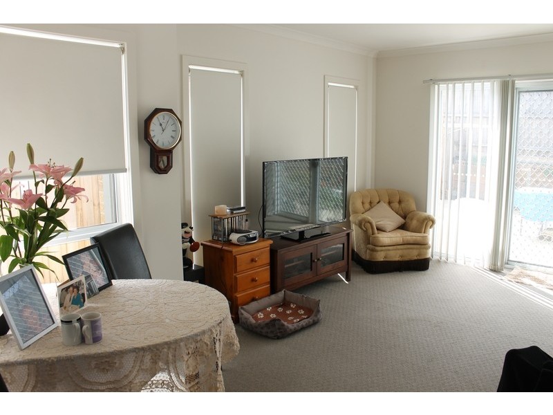 4/11-15 Silverdale Drive, Bacchus Marsh VIC 3340