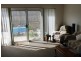 4/11-15 Silverdale Drive, Bacchus Marsh VIC 3340