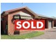2/6 Waddell Street, Bacchus Marsh VIC 3340
