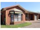 2/6 Waddell Street, Bacchus Marsh VIC 3340