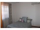 2/6 Waddell Street, Bacchus Marsh VIC 3340