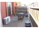 2/6 Waddell Street, Bacchus Marsh VIC 3340