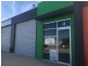 Fact 4/22-24 McPherson Street, Bacchus Marsh VIC 3340
