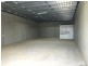 Fact 4/22-24 McPherson Street, Bacchus Marsh VIC 3340