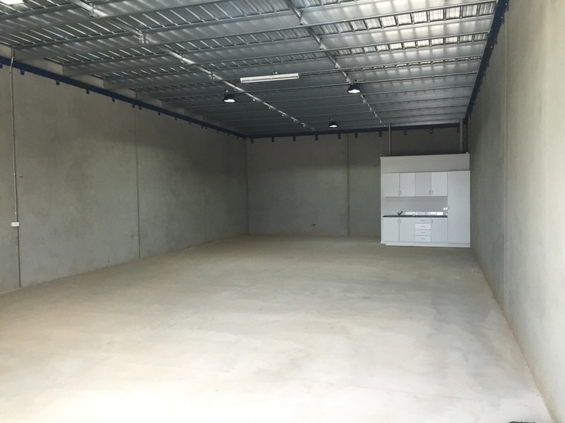 Fact 4/22-24 McPherson Street, Bacchus Marsh VIC 3340