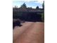14 Peter Pan Place, Bacchus Marsh VIC 3340