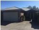6/11 Graham Street, Bacchus Marsh VIC 3340
