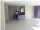 6/11 Graham Street, Bacchus Marsh VIC 3340