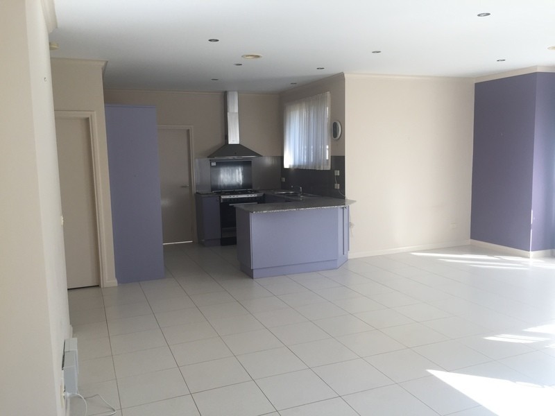 6/11 Graham Street, Bacchus Marsh VIC 3340