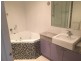 6/11 Graham Street, Bacchus Marsh VIC 3340