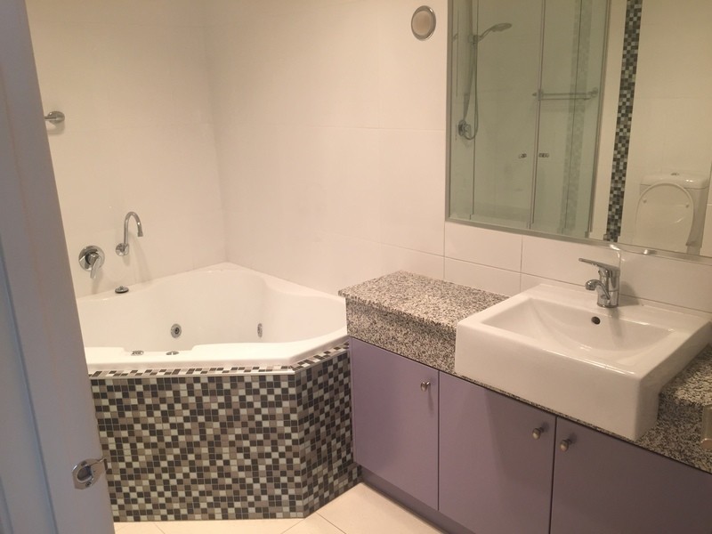 6/11 Graham Street, Bacchus Marsh VIC 3340