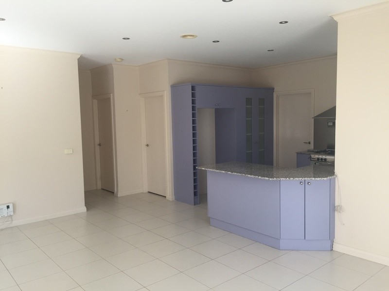 6/11 Graham Street, Bacchus Marsh VIC 3340