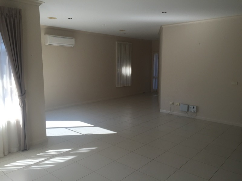 6/11 Graham Street, Bacchus Marsh VIC 3340