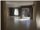 6/11 Graham Street, Bacchus Marsh VIC 3340
