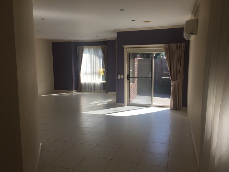 6/11 Graham Street, Bacchus Marsh VIC 3340
