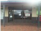 Shop 7/151 Gisborne Road, Bacchus Marsh VIC 3340