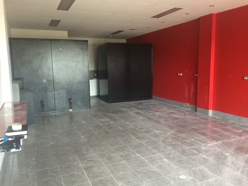 Shop 7/151 Gisborne Road, Bacchus Marsh VIC 3340