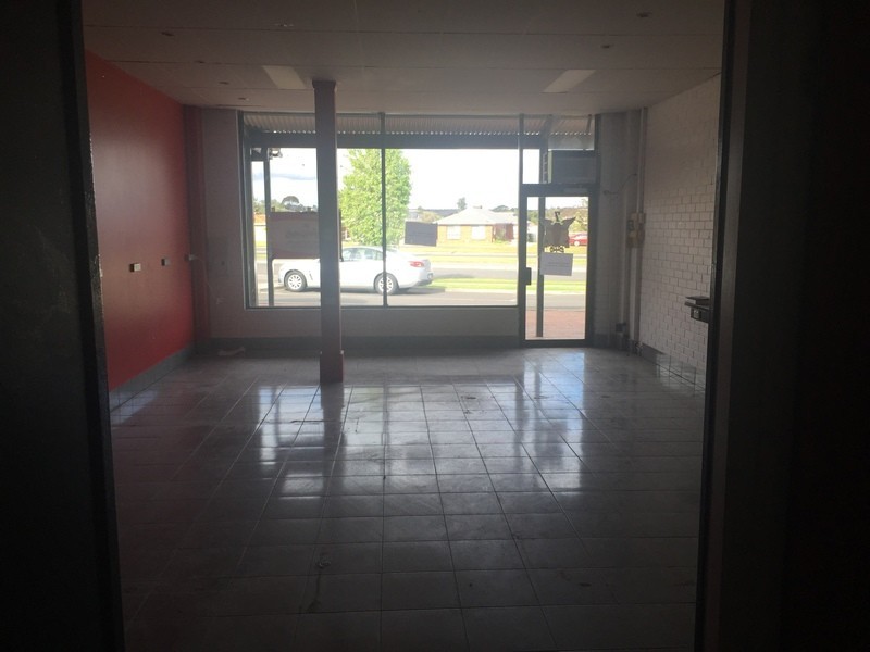 Shop 7/151 Gisborne Road, Bacchus Marsh VIC 3340