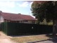 2 Anderson Street, Bacchus Marsh VIC 3340