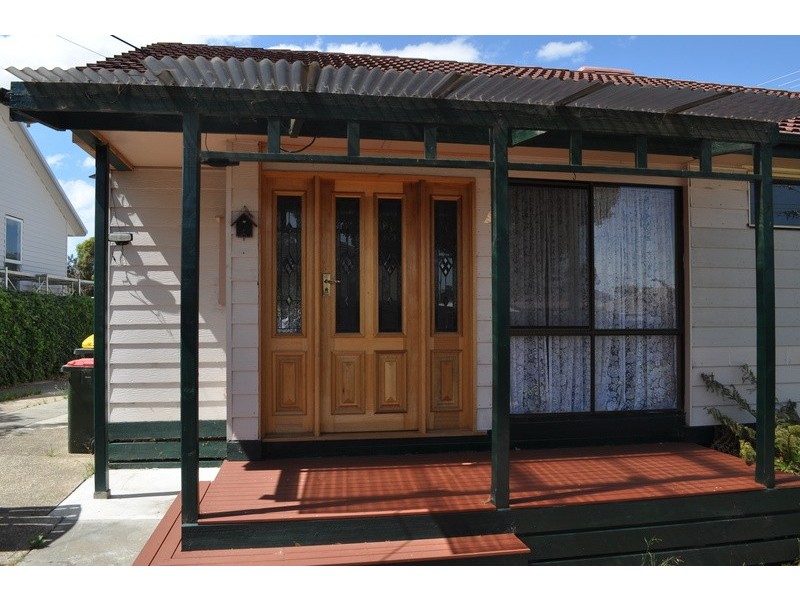 2 Anderson Street, Bacchus Marsh VIC 3340