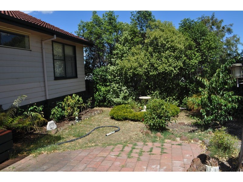 2 Anderson Street, Bacchus Marsh VIC 3340