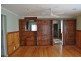 2 Anderson Street, Bacchus Marsh VIC 3340