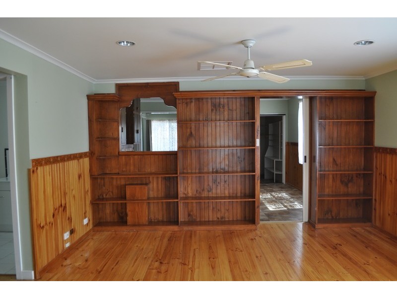 2 Anderson Street, Bacchus Marsh VIC 3340