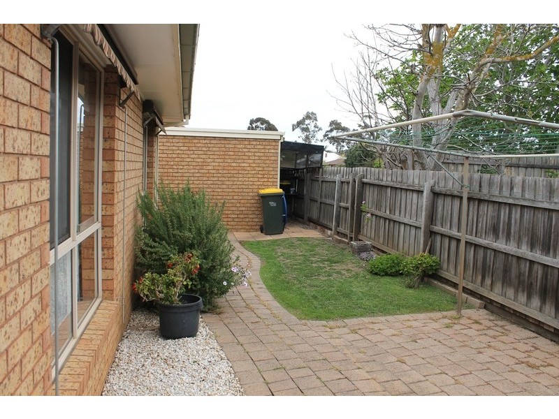 6/26 Simpson Street, Bacchus Marsh VIC 3340