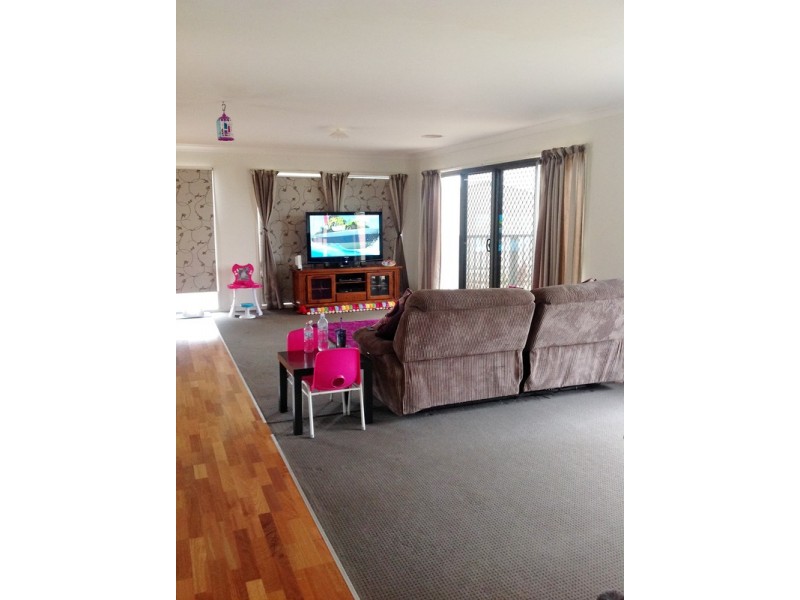 1 Ethan Street, Bacchus Marsh VIC 3340