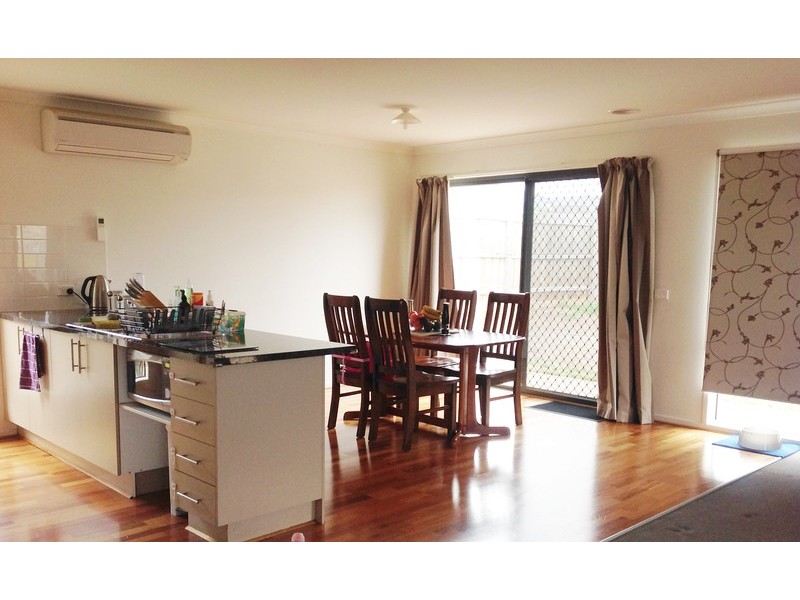 1 Ethan Street, Bacchus Marsh VIC 3340