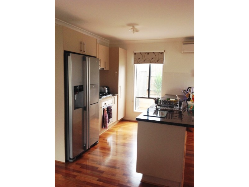 1 Ethan Street, Bacchus Marsh VIC 3340