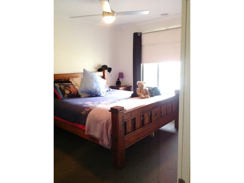 1 Ethan Street, Bacchus Marsh VIC 3340