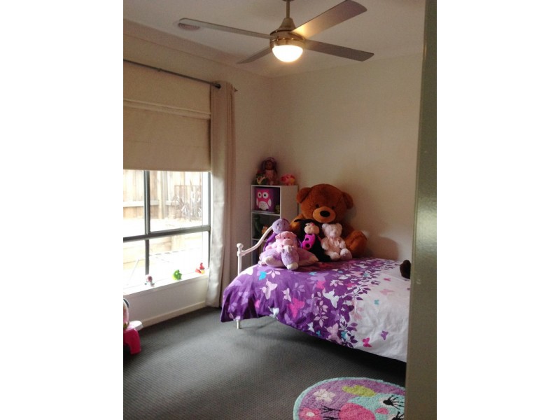 1 Ethan Street, Bacchus Marsh VIC 3340