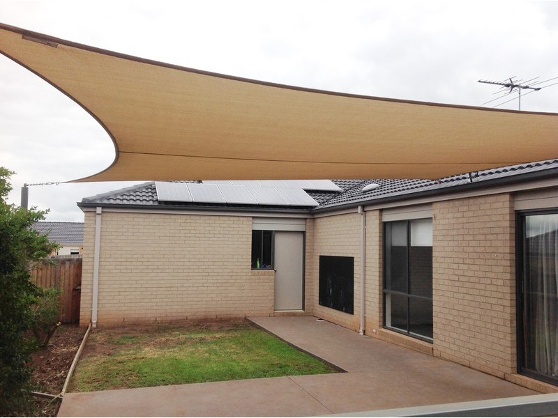 1 Ethan Street, Bacchus Marsh VIC 3340