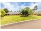 24 Lord Street, Bacchus Marsh VIC 3340