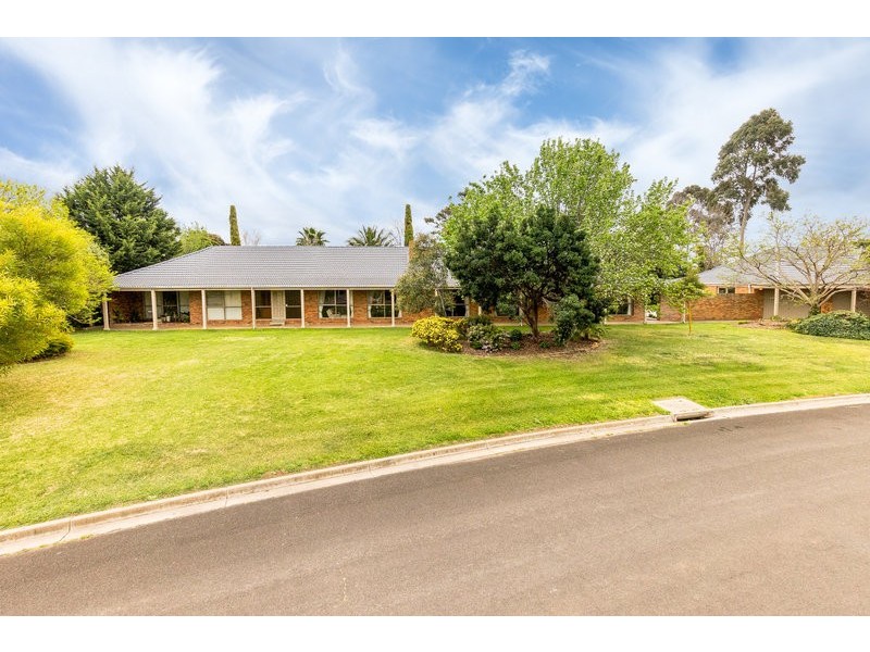 24 Lord Street, Bacchus Marsh VIC 3340