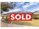 14 Kyle Way, Bacchus Marsh VIC 3340