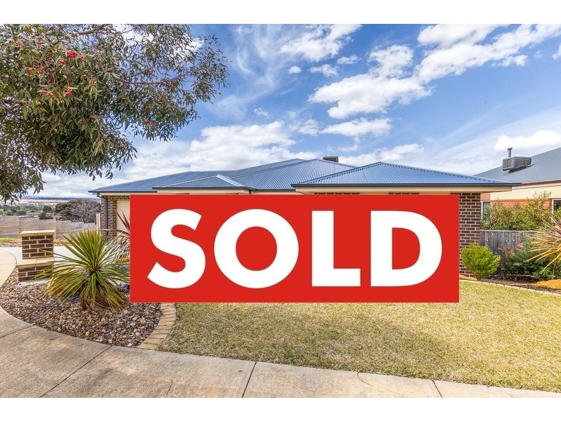 14 Kyle Way, Bacchus Marsh VIC 3340