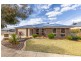 14 Kyle Way, Bacchus Marsh VIC 3340