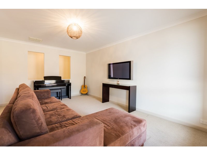 14 Kyle Way, Bacchus Marsh VIC 3340