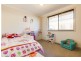 14 Kyle Way, Bacchus Marsh VIC 3340