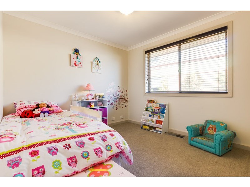 14 Kyle Way, Bacchus Marsh VIC 3340