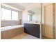 14 Kyle Way, Bacchus Marsh VIC 3340