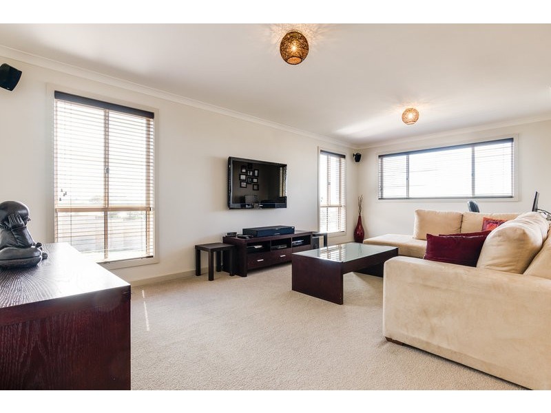 14 Kyle Way, Bacchus Marsh VIC 3340