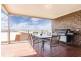 14 Kyle Way, Bacchus Marsh VIC 3340